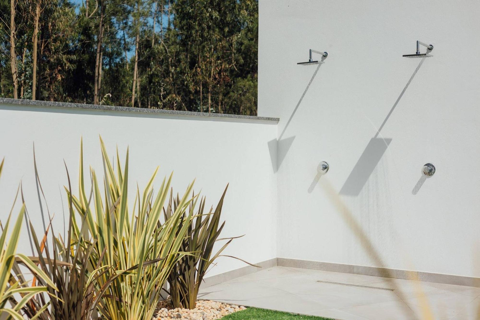 Lady Laura Hotel Figueira da Foz Exterior photo