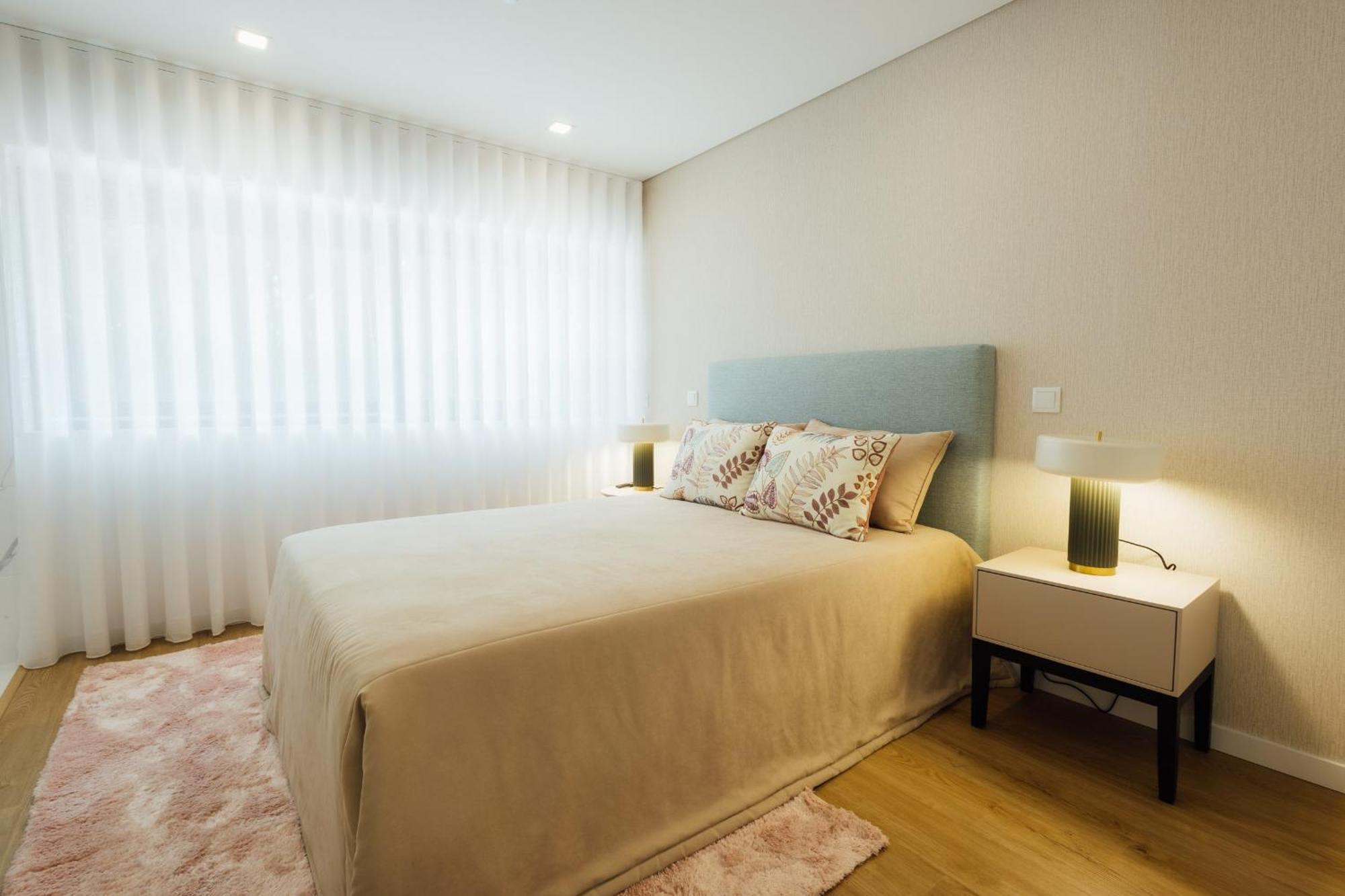 Lady Laura Hotel Figueira da Foz Exterior photo